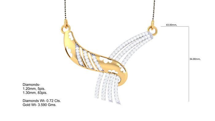 jewelry-cad-3d-design-for-tanmaniya-set-light-weight-collection-tn90036p-details