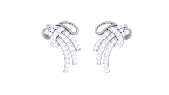 jewelry-cad-3d-design-for-tanmaniya-set-light-weight-collection-tn90037e-main