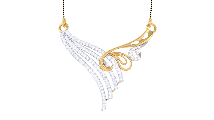 jewelry-cad-3d-design-for-tanmaniya-set-light-weight-collection-tn90037p-2