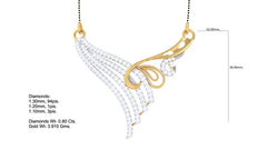 jewelry-cad-3d-design-for-tanmaniya-set-light-weight-collection-tn90037p-details