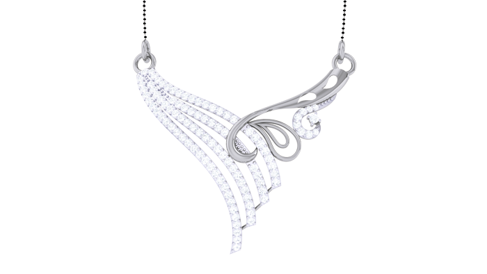 jewelry-cad-3d-design-for-tanmaniya-set-light-weight-collection-tn90037p-main