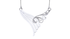 jewelry-cad-3d-design-for-tanmaniya-set-light-weight-collection-tn90037p-main