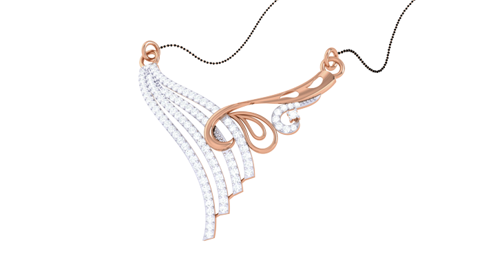 jewelry-cad-3d-design-for-tanmaniya-set-light-weight-collection-tn90037p-r3