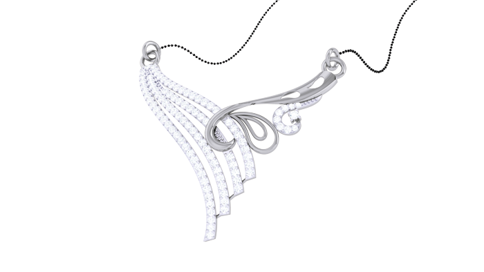 jewelry-cad-3d-design-for-tanmaniya-set-light-weight-collection-tn90037p-w3