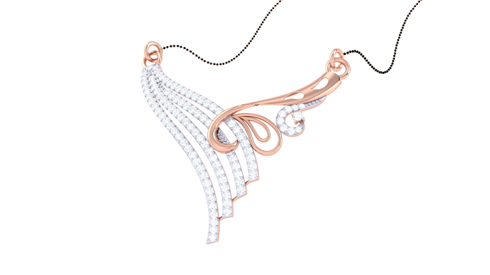 jewelry-cad-3d-design-for-tanmaniya-set-light-weight-collection-tn90037p