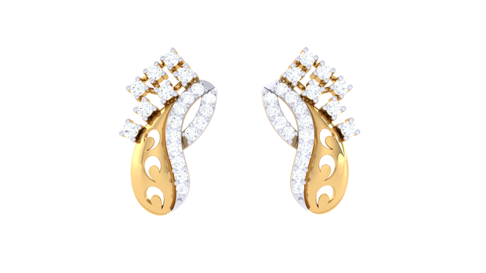 jewelry-cad-3d-design-for-tanmaniya-set-light-weight-collection-tn90038e-2