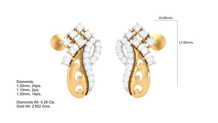 jewelry-cad-3d-design-for-tanmaniya-set-light-weight-collection-tn90038e-details