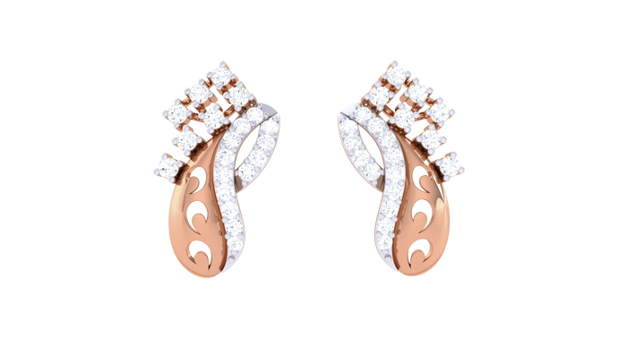 jewelry-cad-3d-design-for-tanmaniya-set-light-weight-collection-tn90038e-r1