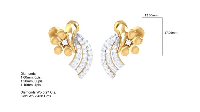 jewelry-cad-3d-design-for-tanmaniya-set-light-weight-collection-tn90039e-details