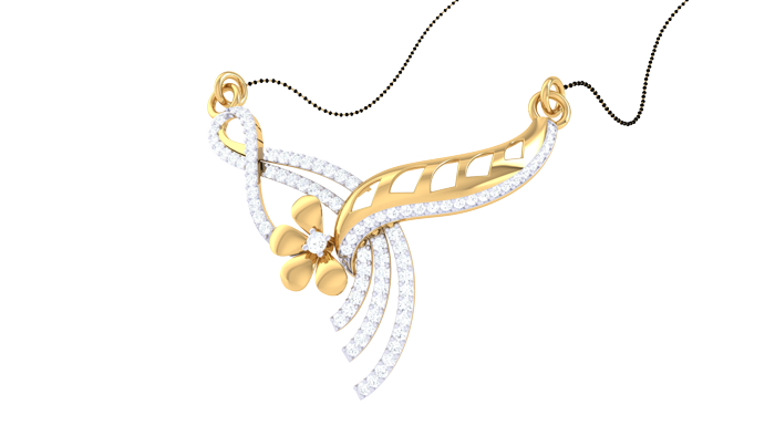jewelry-cad-3d-design-for-tanmaniya-set-light-weight-collection-tn90039p-1