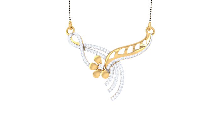 jewelry-cad-3d-design-for-tanmaniya-set-light-weight-collection-tn90039p-2