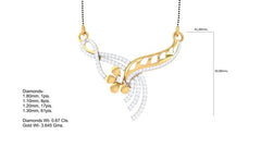 jewelry-cad-3d-design-for-tanmaniya-set-light-weight-collection-tn90039p-details