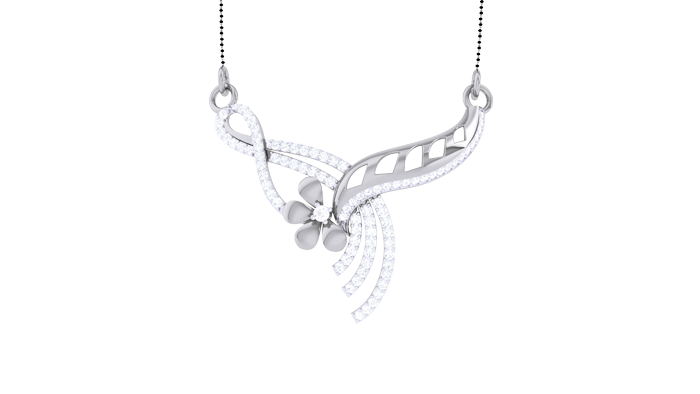 jewelry-cad-3d-design-for-tanmaniya-set-light-weight-collection-tn90039p-main
