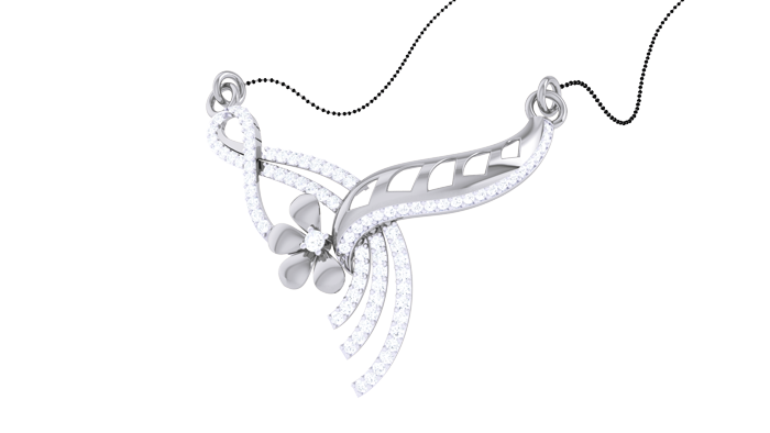jewelry-cad-3d-design-for-tanmaniya-set-light-weight-collection-tn90039p-w3