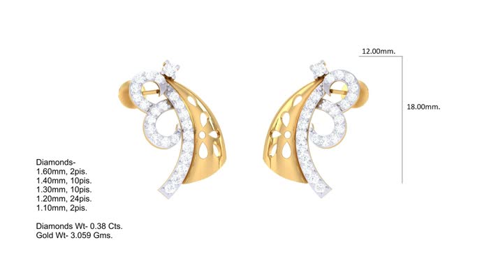 jewelry-cad-3d-design-for-tanmaniya-set-light-weight-collection-tn90040e-details