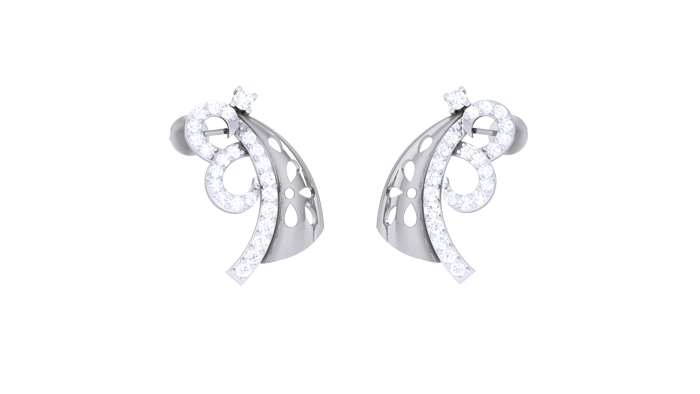 jewelry-cad-3d-design-for-tanmaniya-set-light-weight-collection-tn90040e-main