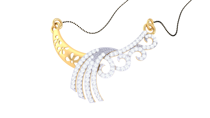 jewelry-cad-3d-design-for-tanmaniya-set-light-weight-collection-tn90040p-1