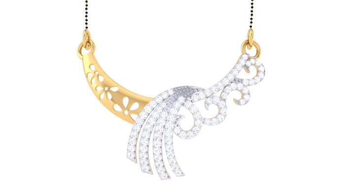 jewelry-cad-3d-design-for-tanmaniya-set-light-weight-collection-tn90040p-2