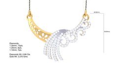 jewelry-cad-3d-design-for-tanmaniya-set-light-weight-collection-tn90040p-details