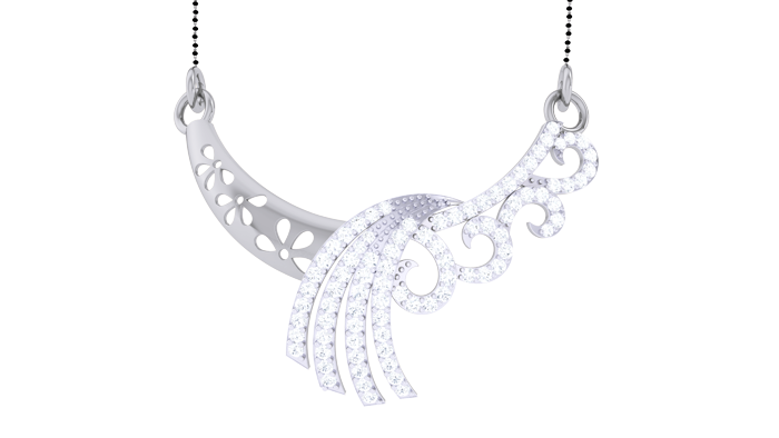 jewelry-cad-3d-design-for-tanmaniya-set-light-weight-collection-tn90040p-main