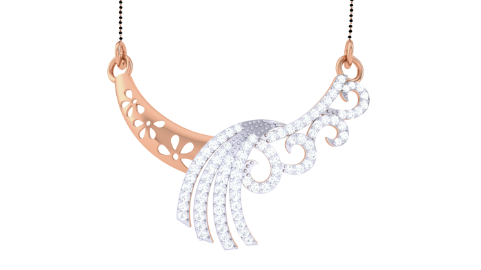 jewelry-cad-3d-design-for-tanmaniya-set-light-weight-collection-tn90040p-r1
