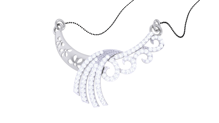 jewelry-cad-3d-design-for-tanmaniya-set-light-weight-collection-tn90040p-w3